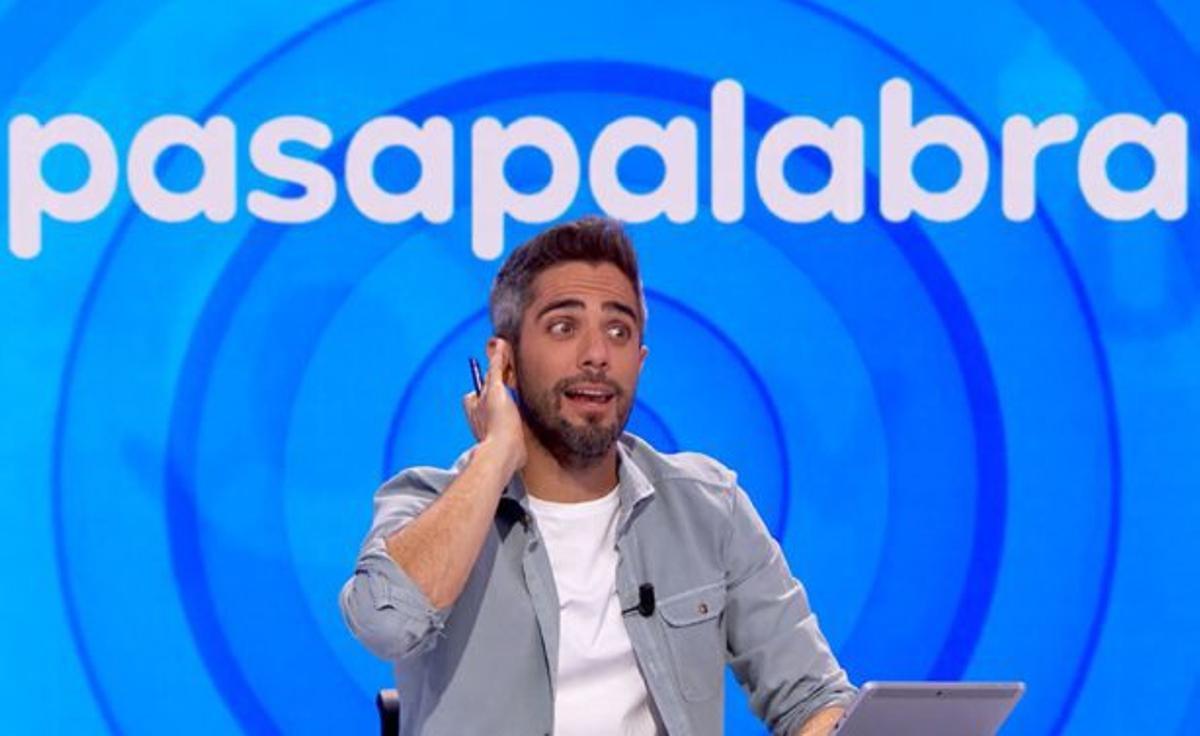 Baralles entre advocats