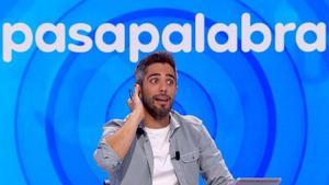 Baralles entre advocats