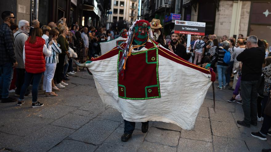 Cuentos de Navidad