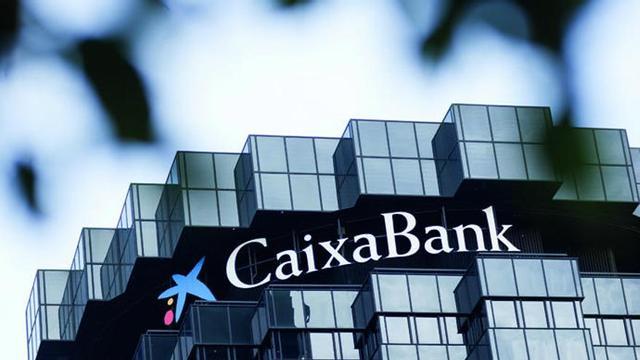 CaixaBank forma parte de las entidades adheridas a los Principios de Ecuador.