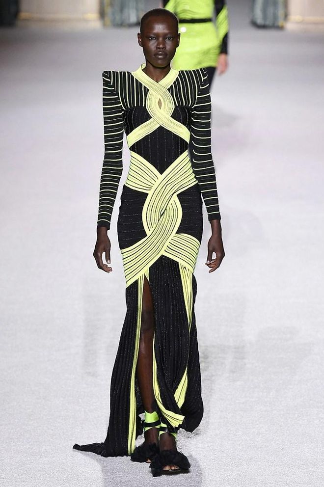 Balmain