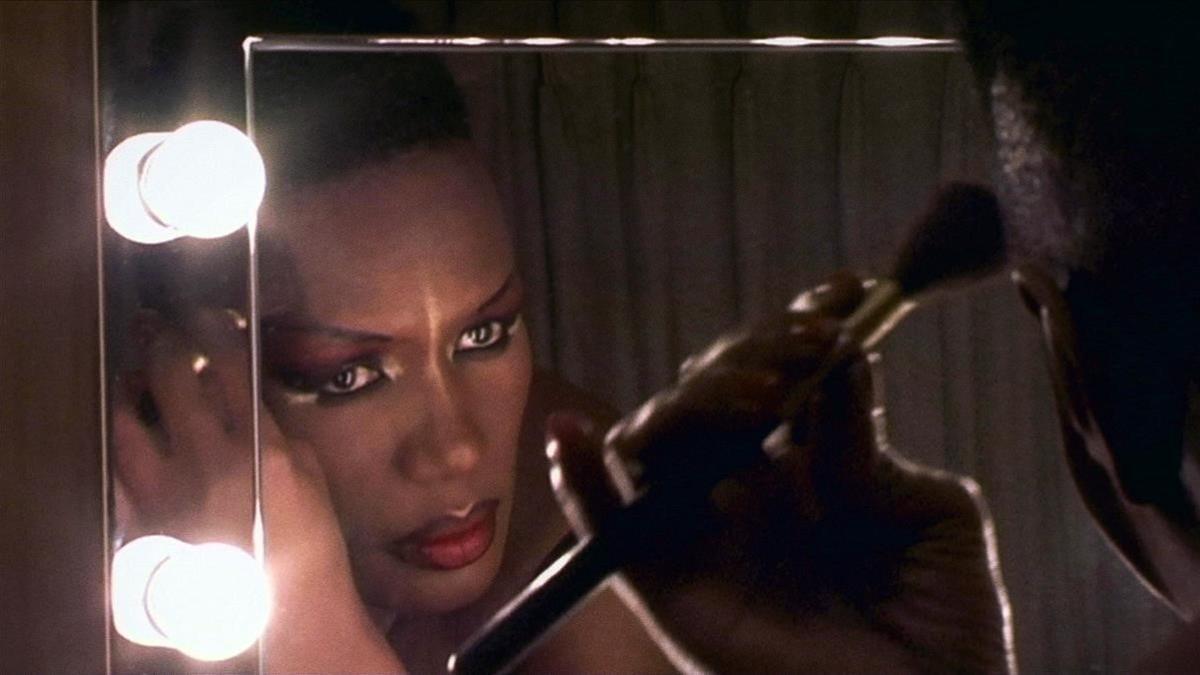 zentauroepp44794391 icult  documental  bloodlight and bami con  grace  jones180827191010