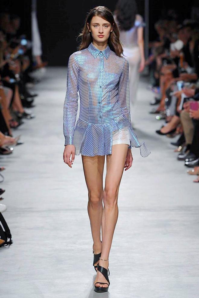 Guy Laroche