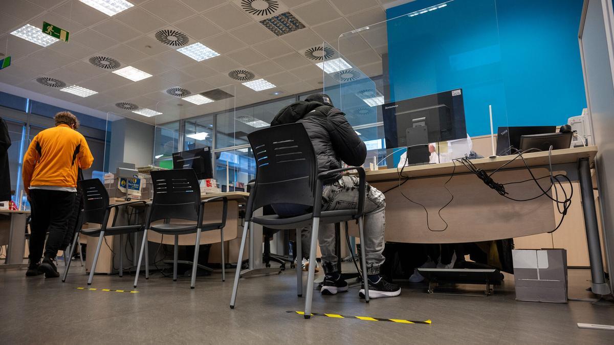 La prisa puede llevar a errores costosos.