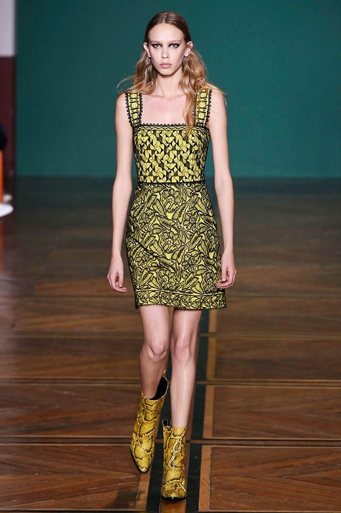 Andrew Gn
