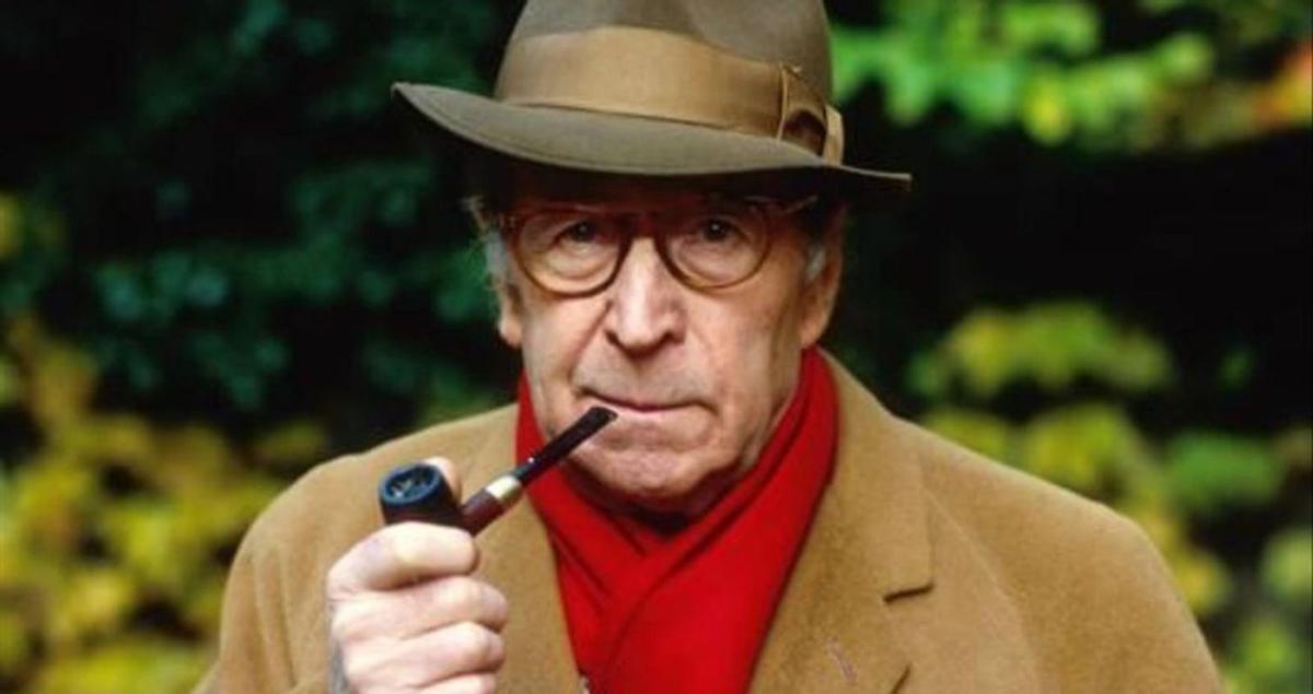 Simenon en América  | LA OPINIÓN