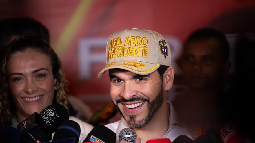Lo que no tiene nombre