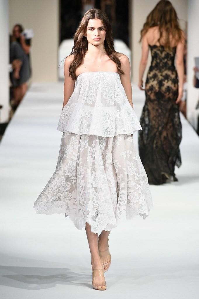 Alexis Mabille