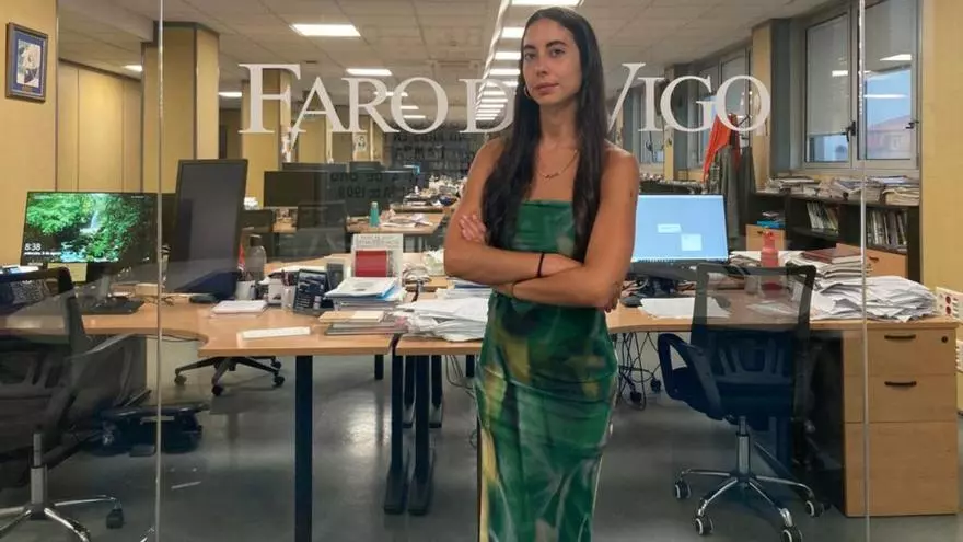 Las noticias que no te puedes perder en este miércoles 9 de agosto