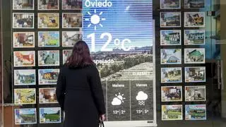 La compra de viviendas marca el mejor septiembre desde 2007 tras el bache de agosto