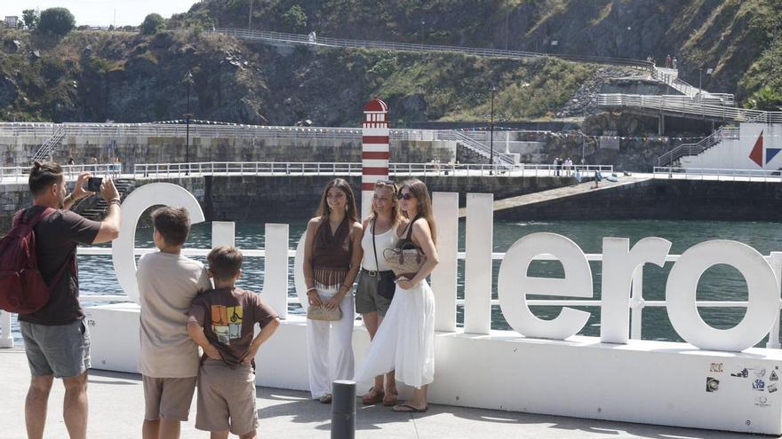 Desde los que piden su retirada hasta los que quieren que se aplique todo el año: la polémica tasa turística en Asturias recibe 26 alegaciones