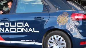 Un tiroteig en ple carrer entre dues famílies acaba amb un ferit a Sevilla