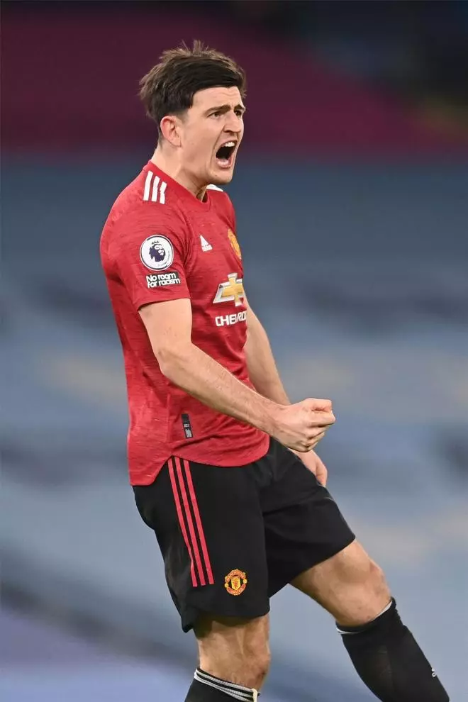 Los 10 fichajes más caros de la Premier desde que se firmó el último contrato por los derechos televisivos