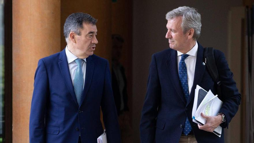 a la atención a la diversidad con la incorporación o consolidación de 400 profesionales de apoyo en las aulas