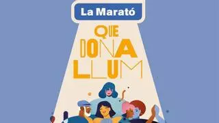Consulta les activitats que es duran a terme als municipis de les comarques gironines per La Marató de TV3