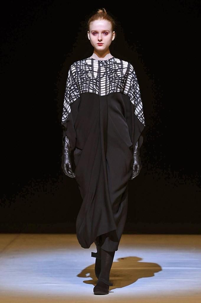 Chalayan