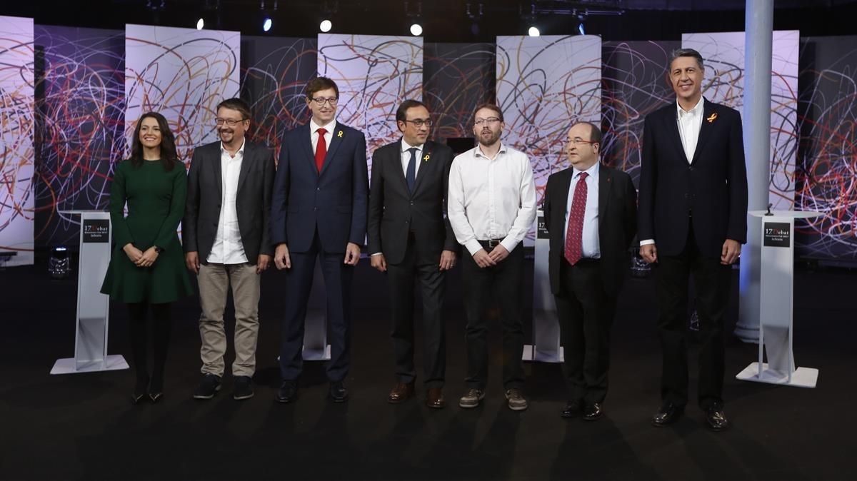 zentauroepp41348333 debat debate sexta171217214324 zentauroepp41348333 debat debate sexta171217214324