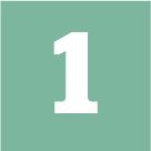 Asistir (virtualmente) a la gala de The World's 50 Best Bars 2022