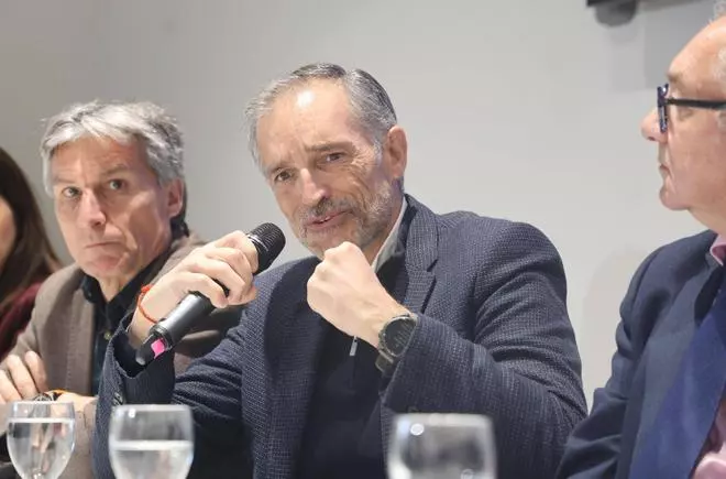 Más que Empresas - Vall d'Albaida