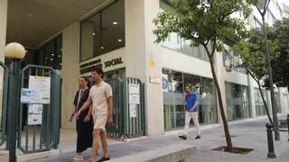 Tres empresarios de Córdoba se enfrentan a una multa de 3,7 millones y a cárcel por fraude