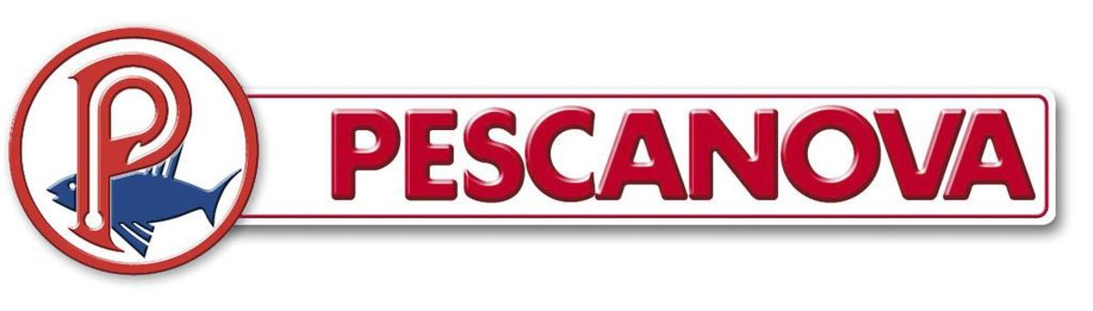 El nuevo logo de Pescanova se imprimirá en los envases en un mes tras vaciar 'stock'