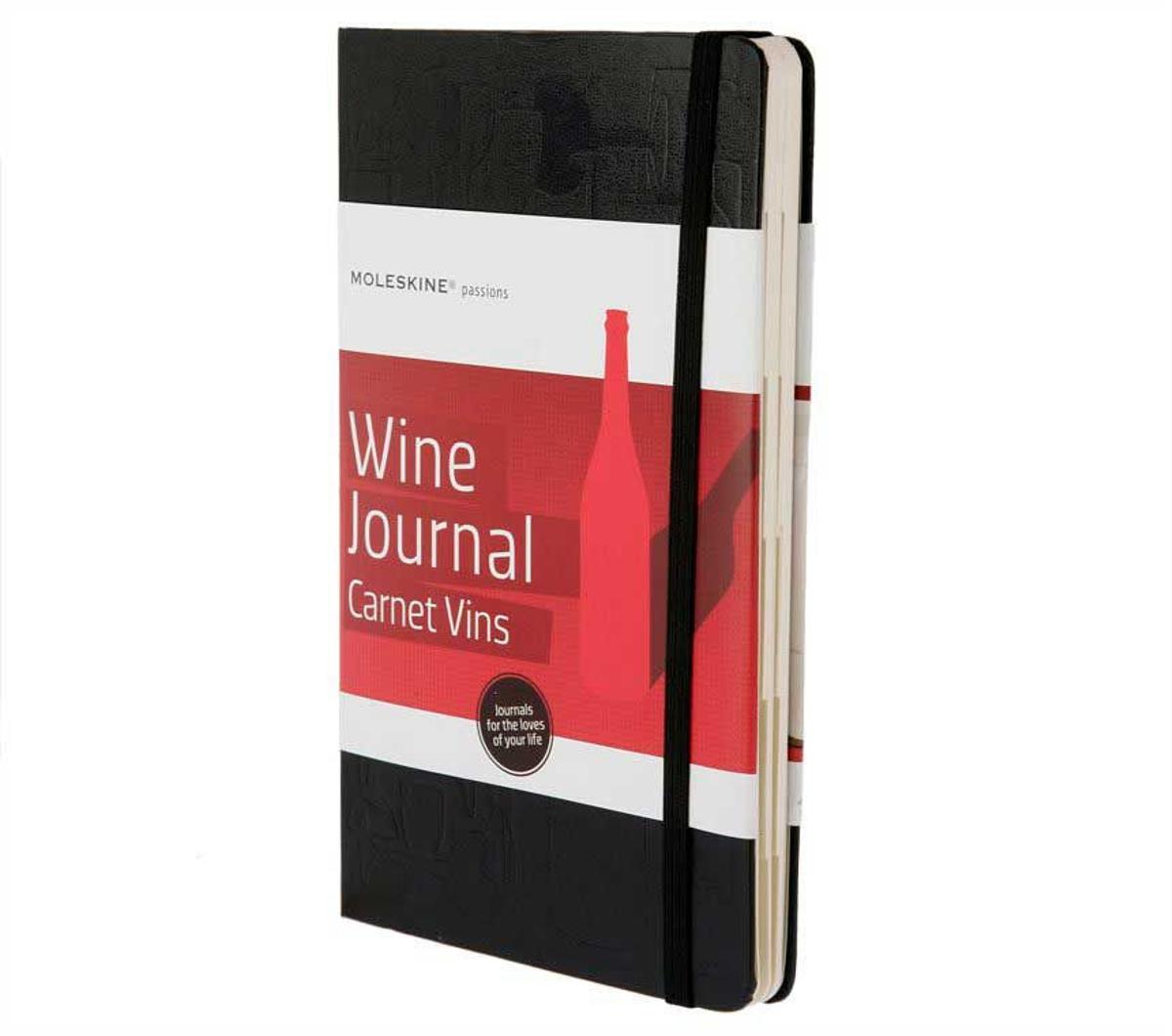 Cuaderno