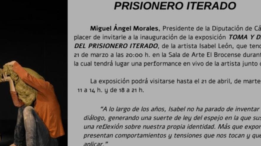 Toma y Daca y el dilema del prisionero iterado