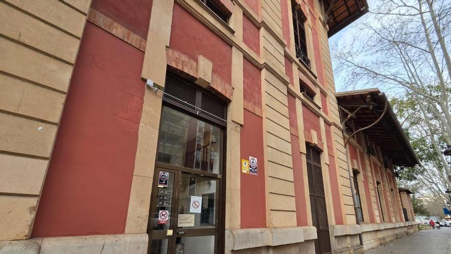 La caída del sistema informático paraliza los centros de salud de Baleares durante cuatro horas