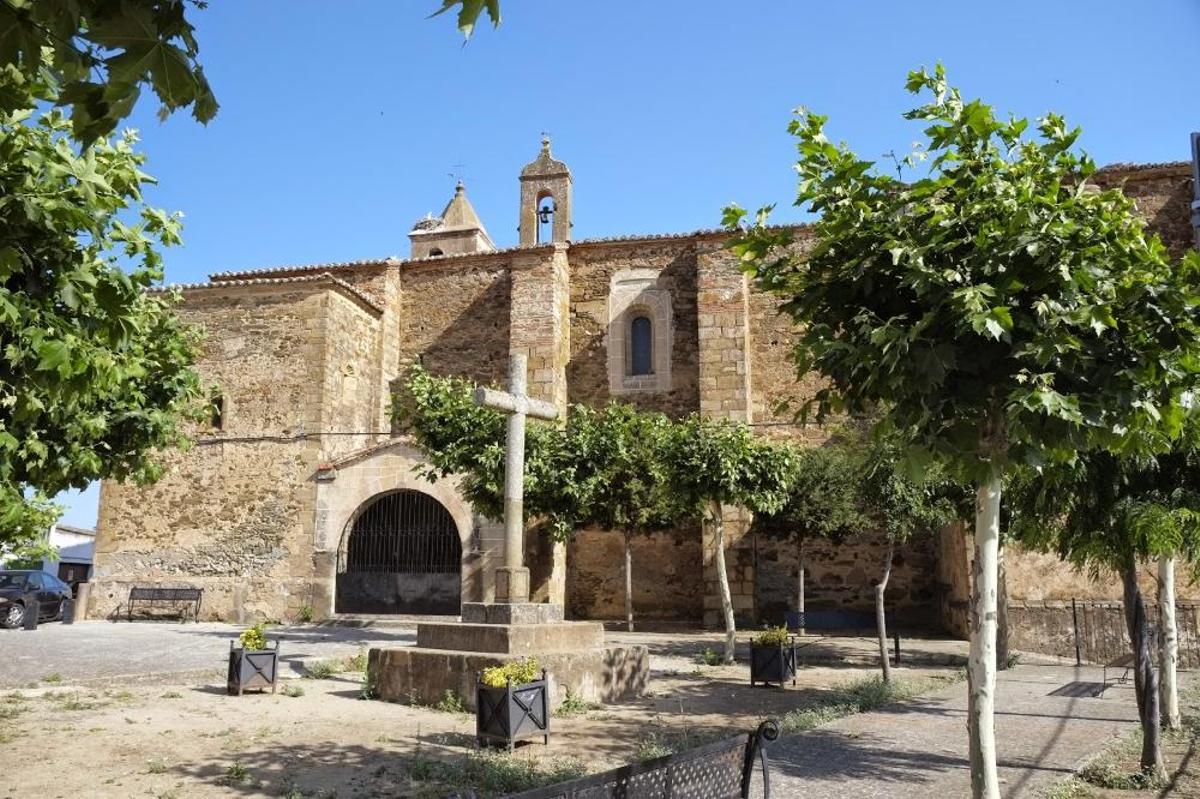 Galería | Así es Monroy y estos son todos sus detalles