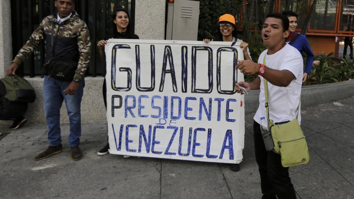 venezuela political crisis 49049-62d62