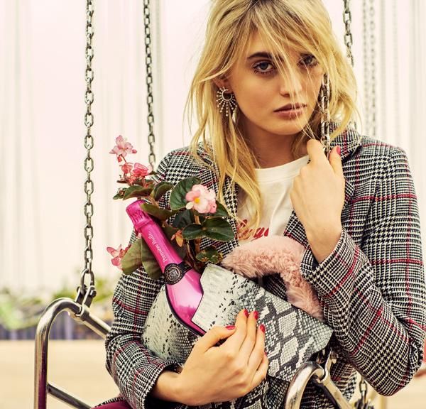 Nuestros artículos de moda favoritos