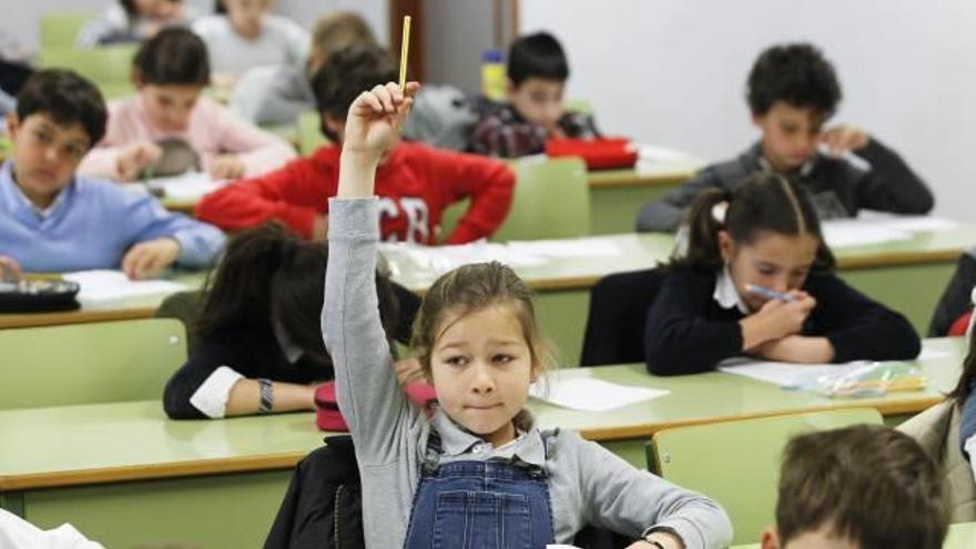 Un cuarto de siglo de diversión con las matemáticas