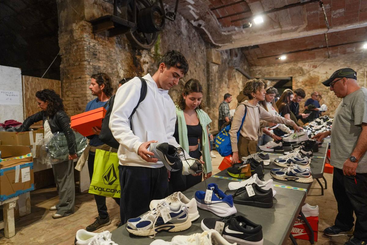 Imatges del Rec.0, a Igualada