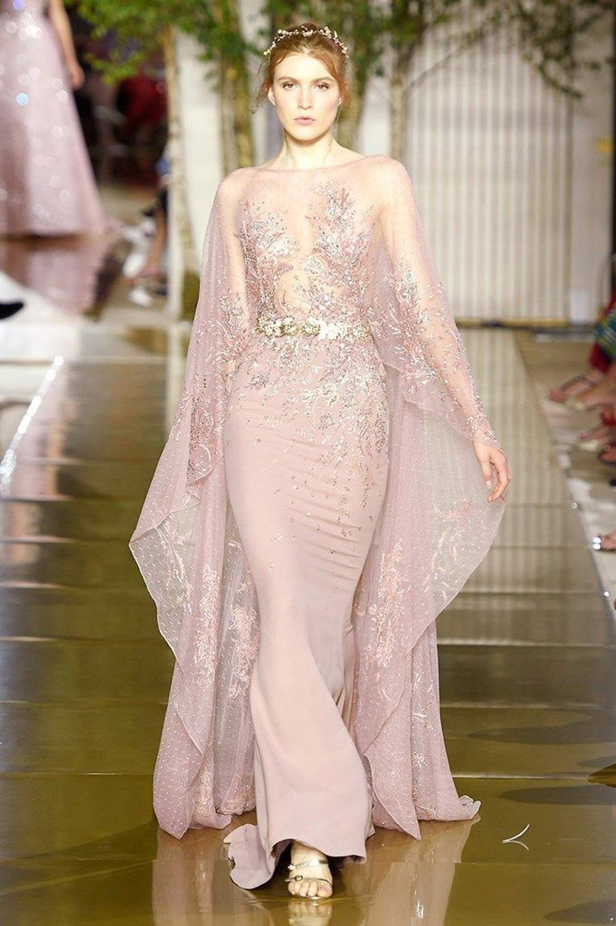 Zuhair Murad