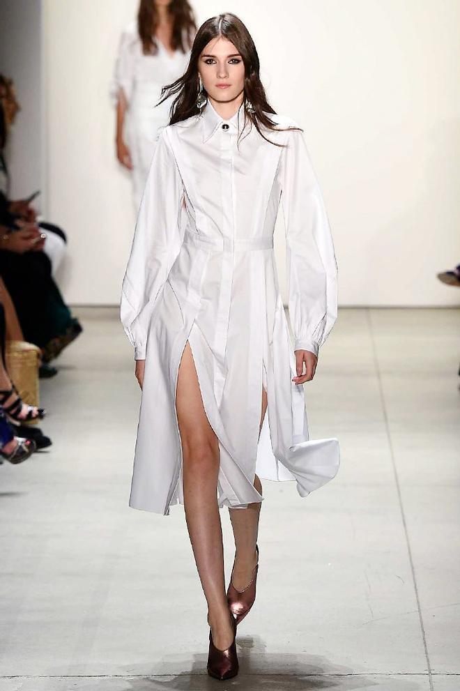 Prabal Gurung