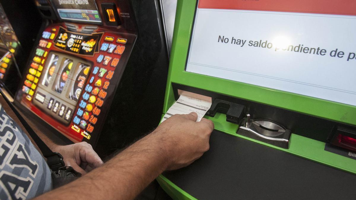 Drogas, alcohol y juego: hasta 29.000 euros para ayudar a la reinserción de personas con adicciones