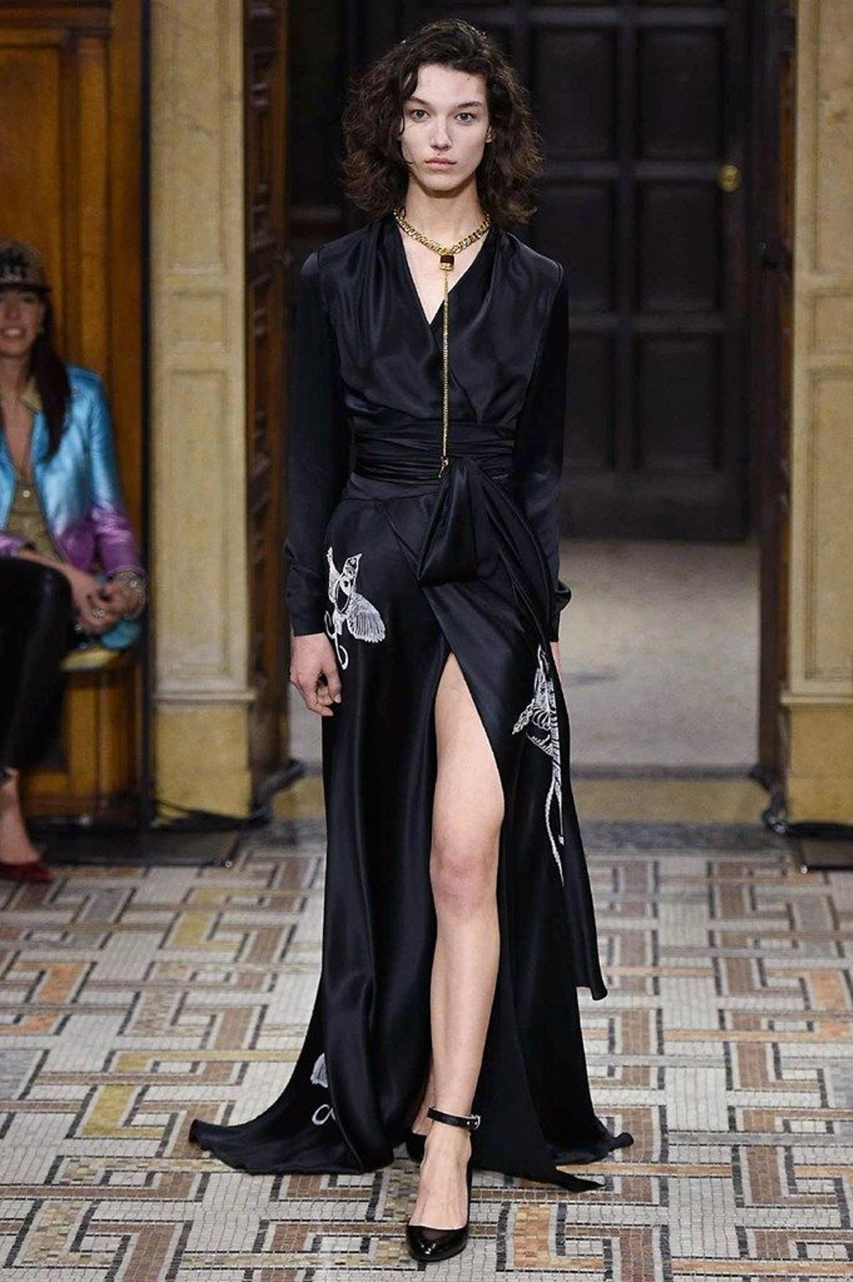 Vionnet