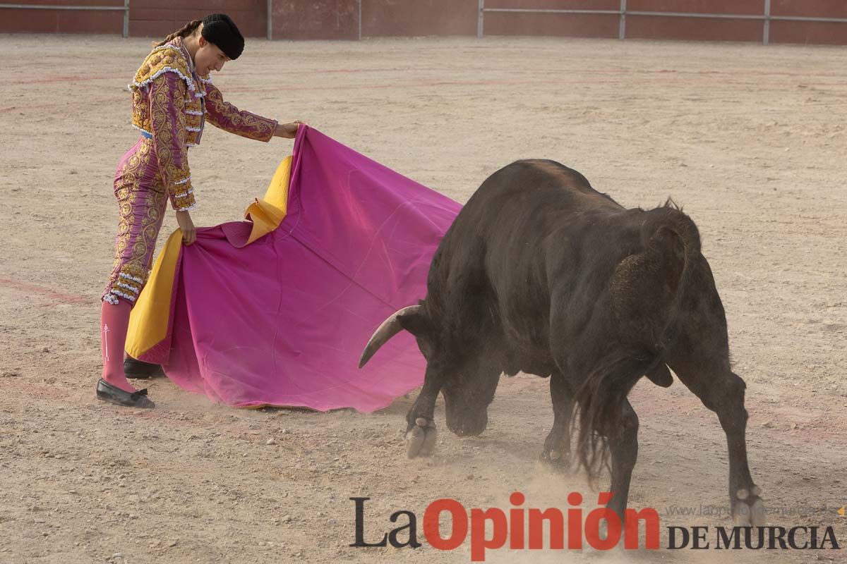 Toros_Moratalla056.jpg