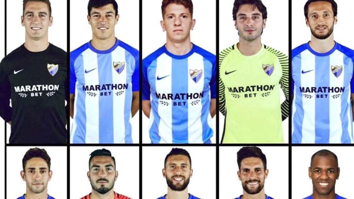 Al Thani se defiende asegurando que el Málaga ha incorporado diez refuerzos