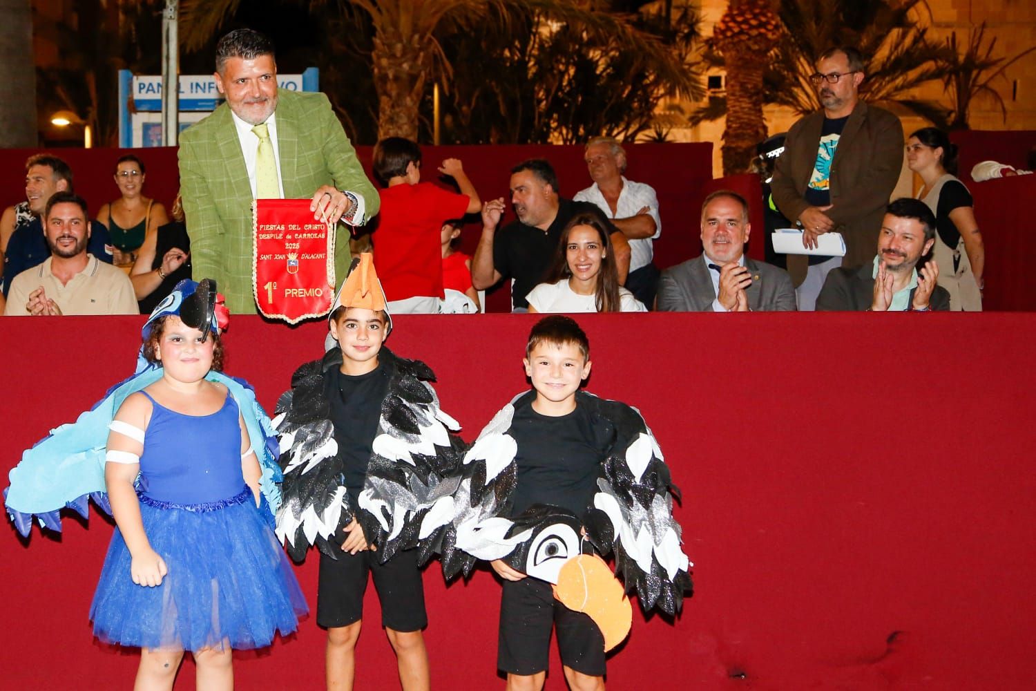 WhatsApp Image 2025-09-16 at 23.43.14 (2).jpeg