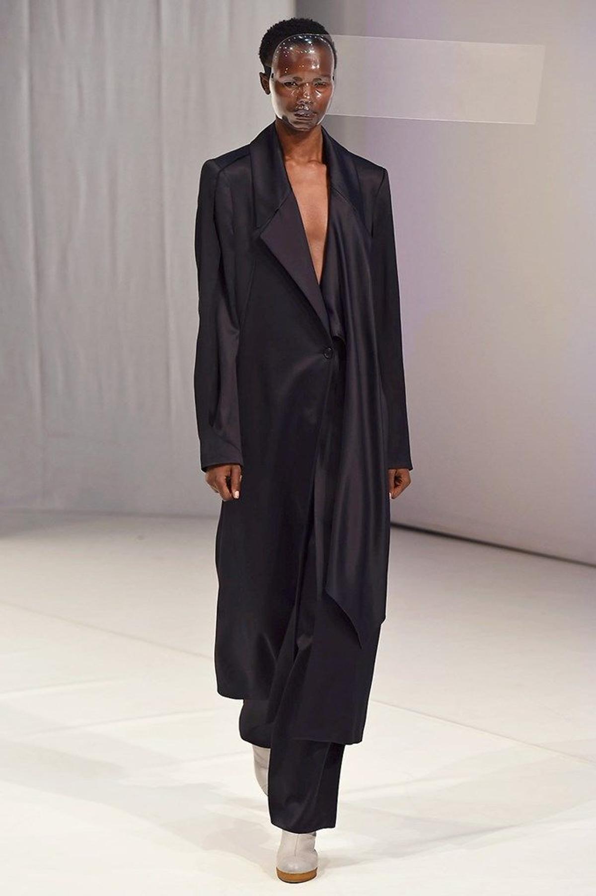 Chalayan