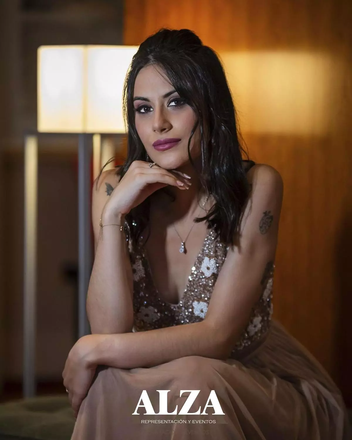 ¿Quieres ser Miss Zamora? Se buscan candidatas hasta el 12 de septiembre