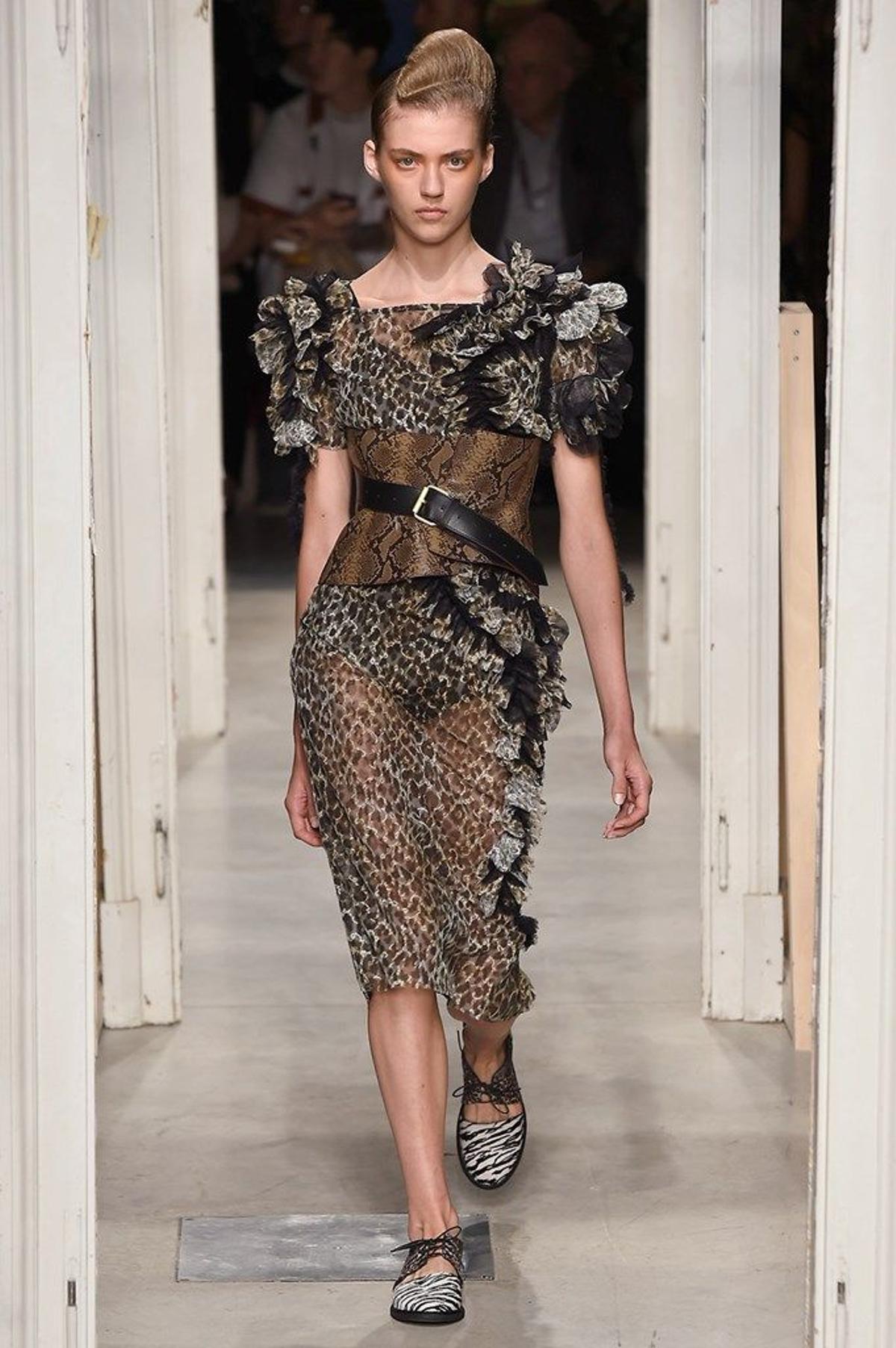 Antonio Marras