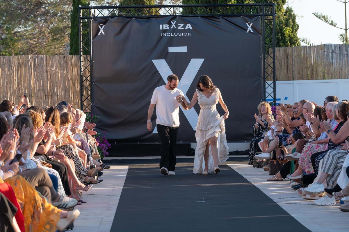 Desfile Origens By David Pomar. Desfile Origens By David Pomar.