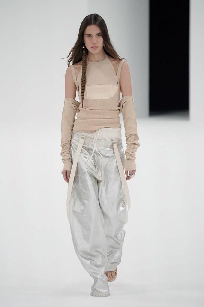 Sportmax
