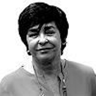 Rosa Paz