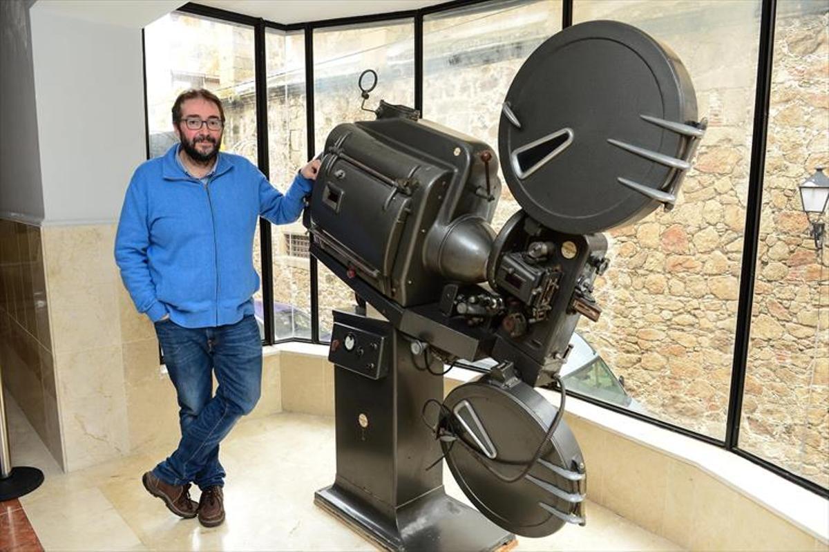 La metamorfosis de Juanra, de premio