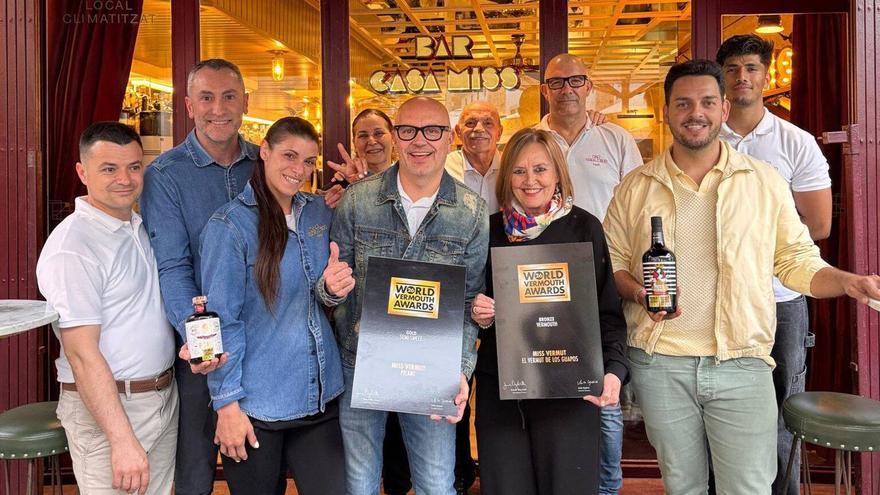 Von-der-Dorfbar-bis-zur-Traditionsbodega-Mallorcas-Spirituosen-r-umen-bei-den-World-Drinks-Awards-ab