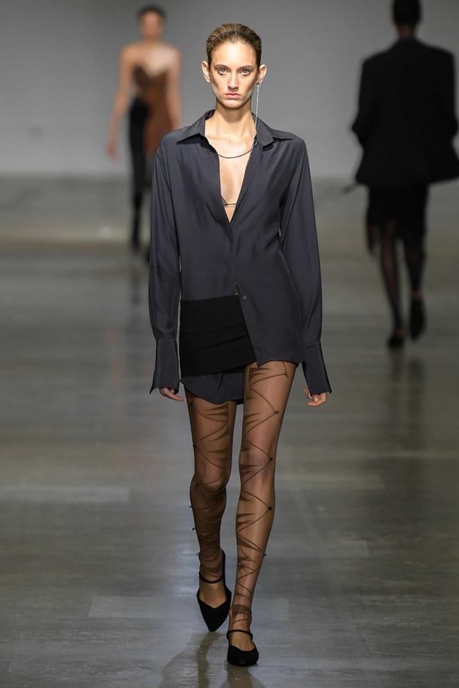 Fashion East