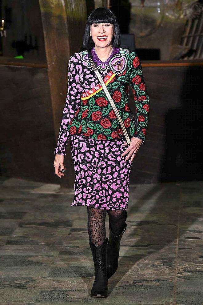 Manish Arora